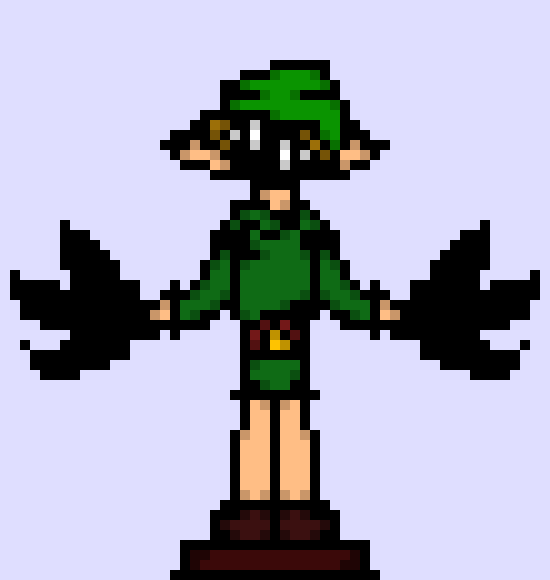 [17d6d3] "EVAN, I FUNKIN DROWNED, AGAGAGAGAGAHAHAGAHAGHAGHAGAA-A-A-A--A-A-"