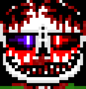 [57dac4] im severely bored