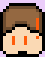 [05b0c1] *He runs over to Chris, out of breath clearly* Something....something is wrong....it is spreading from the simulation to even my possessions. *He holds up a pink and black picture frame* This is my picture of Loli, I mean, look at this shit. And it may affect your items as well, so don't use them, err, I wouldn't recommend you do.