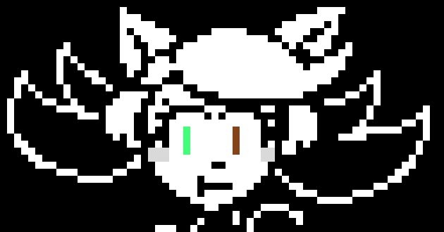 [63ceb7] I really, gotta start bookmarking more stuff...