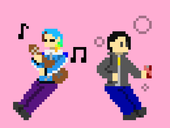 [3037b7] WIP       -Burokku-San