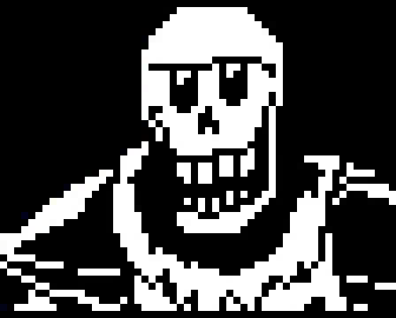 [acbc50] *This is great