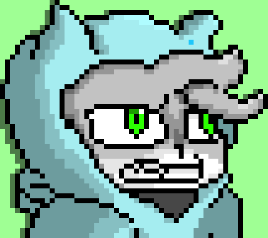 [038bf1] Sorry! I meant, I HAVE a desc, but haven't written it yet... - Gunther.