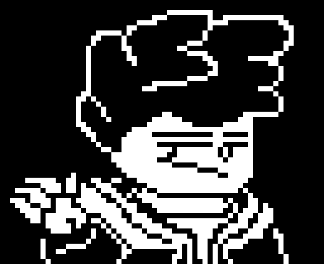 [038bf1] Dude, T, right? So many damn new people flooding PAM...