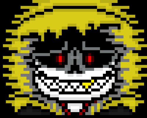 [691fe2] [ He vanishes and appears next to Caftar and snatches the spear ]    -Ash, with a changed ID