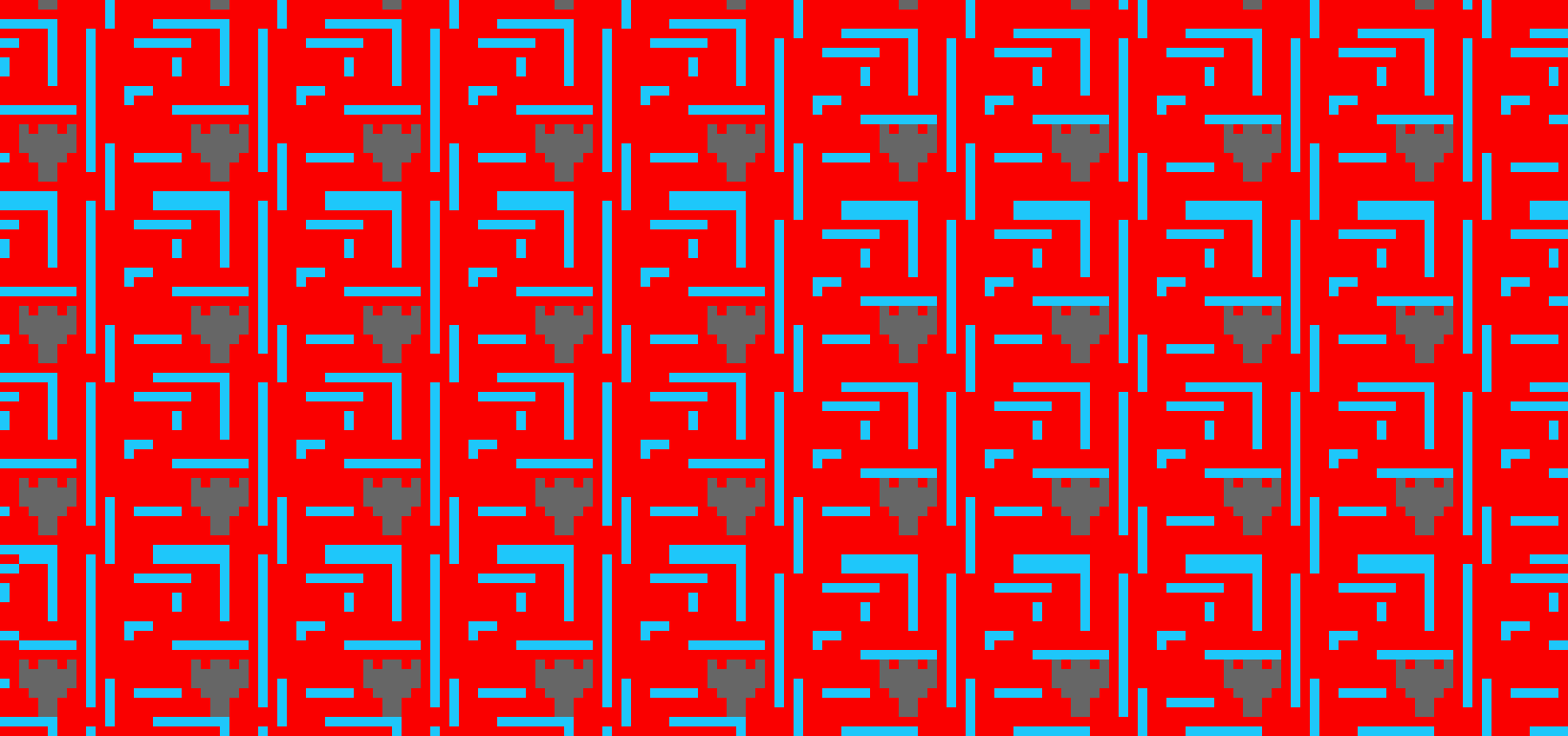 [9664c4] ... wut ...