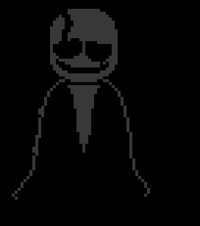 [071788] I'm going to disappear for right now... goodbye...