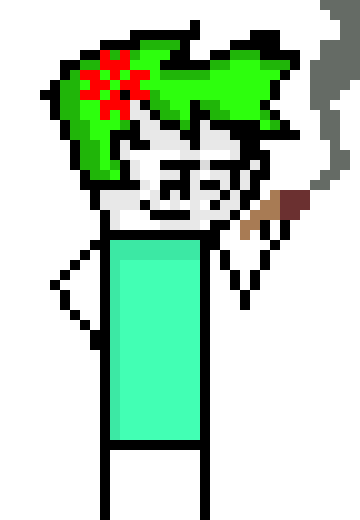 [792f74] I fucking deleted the sprite by mistake. Isn't that funny.