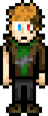 [f943f0] Once the mask is made ill go to the dominican republic and lift a bigger chunk of Larimar up for you.