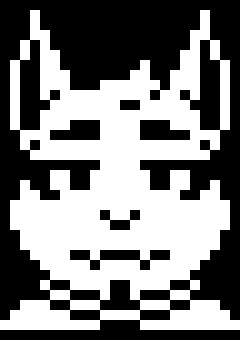 [390dcd] ooooh wow, soooo mature