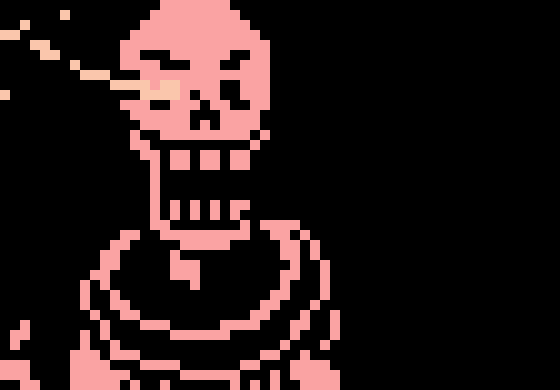 [b0a3a4] Sans: (gtg)