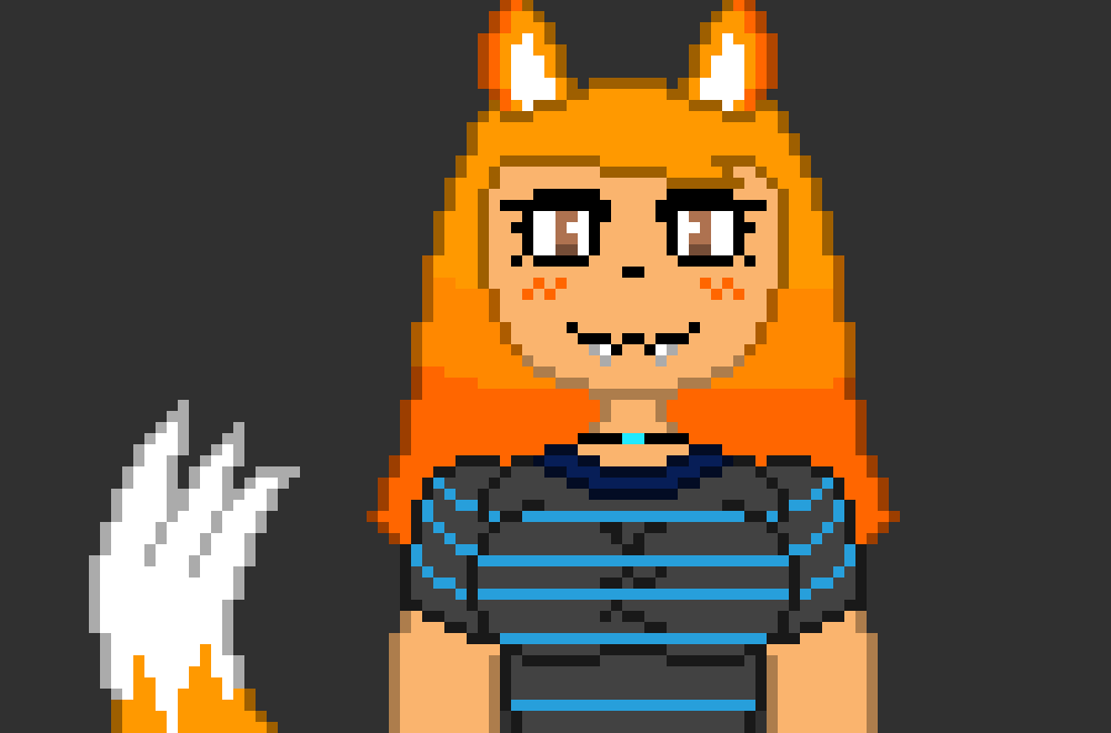 [4fbda4] (hugs eve) im ok eve i just almost drowned... im not dead as you can see, i love you eve- Evan