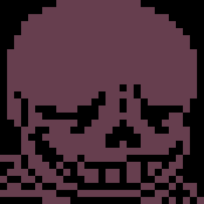 [59d515] Bud, I'm talking about real life, not that you know of course.