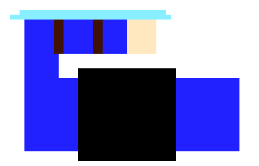 [9664c4] do_not_stab_2