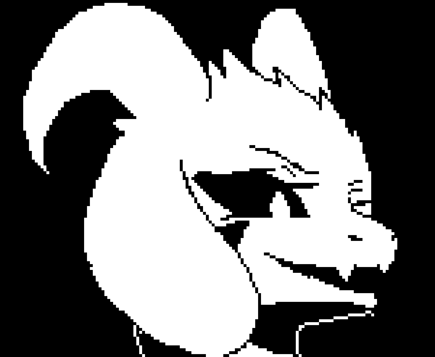 [1623b5] *takes all the cookies* mine now...