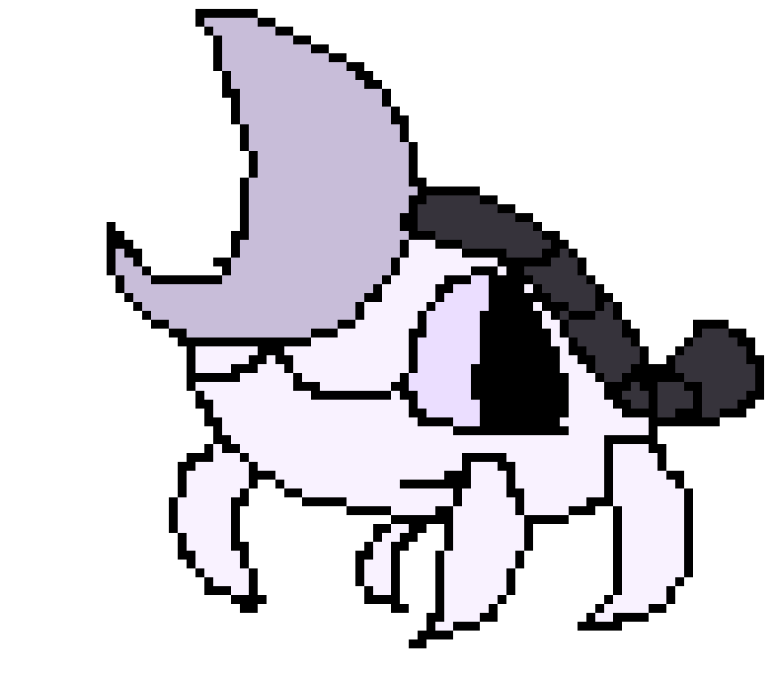 [c8dffd] Mondjfhjkl[