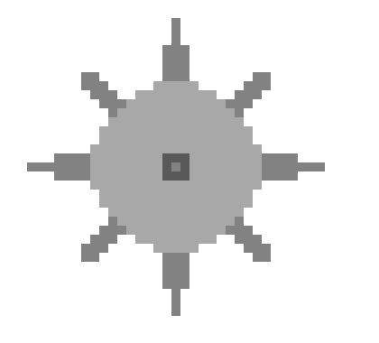 [fedf74] hmmm, i did the center, but cant do the angled ones - CT