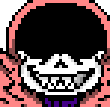 [ff2f9a] from a tree.