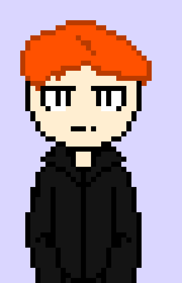 [a41074] why did I come here again?