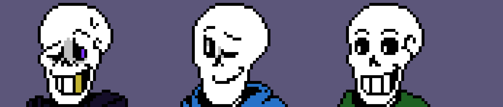 [13ed38] Well hello there.