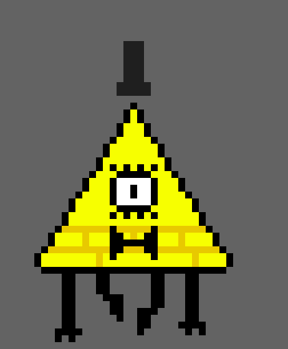 [5101cd] I could go over the gate, but i wont