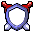 [9664c4] Trophy Sprite