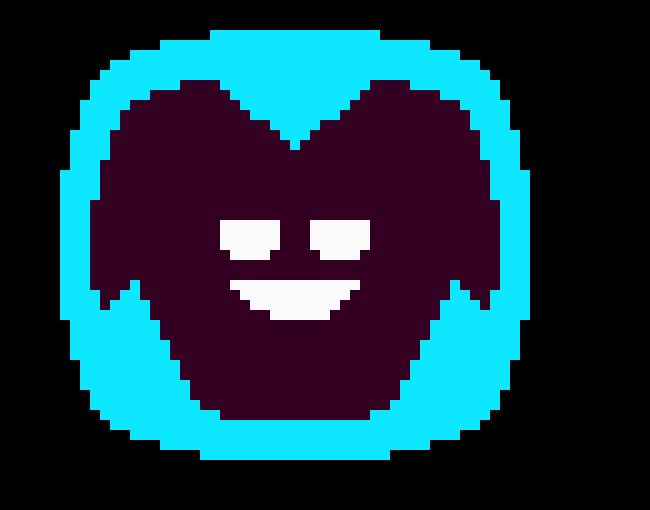 [7456f1] *breaks door* hi guys. *hears explosion* what the hell was that?