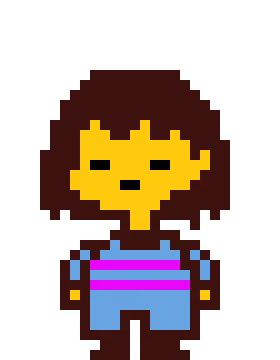 [9b0180] *no effect*