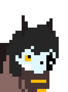 [14e409] Naw you aight. I was just checking in to see if you were okay.