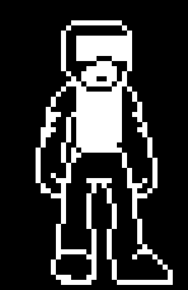 [899367] hey rozora steve didnt die hes on the tank in the back round!