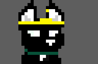 [c6fe14] (fur goes back and tps beside reco)