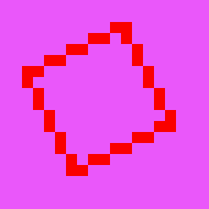 [9664c4] box tilting