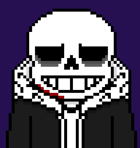 [7c78a2] Past Madness: *sigh* i had it coming anyways