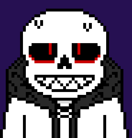 [7a4037] *knocks on the door* Disasverse, are you okay?