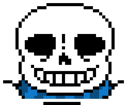 [d916ab] i'll be waiting - Inverted