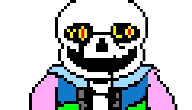 [53a360] Hits Terrie to a wall *