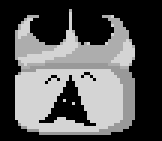 [8206a1] landEEEEEEEEEEEEEEEEEEEEEEn  -Ace