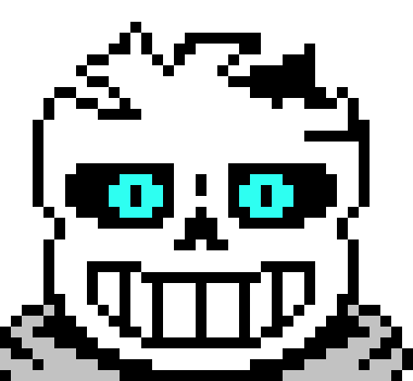 [5f0ea7] Sup. -Inverted Insanity