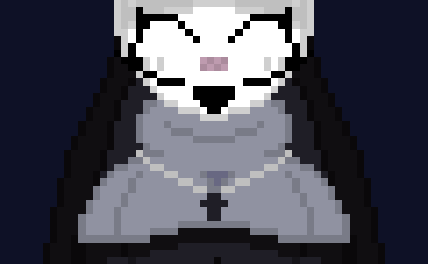 [a24445] Damn, you really harassing an 11 year old? Shameful. Probably could beat your ass irl, if I could.