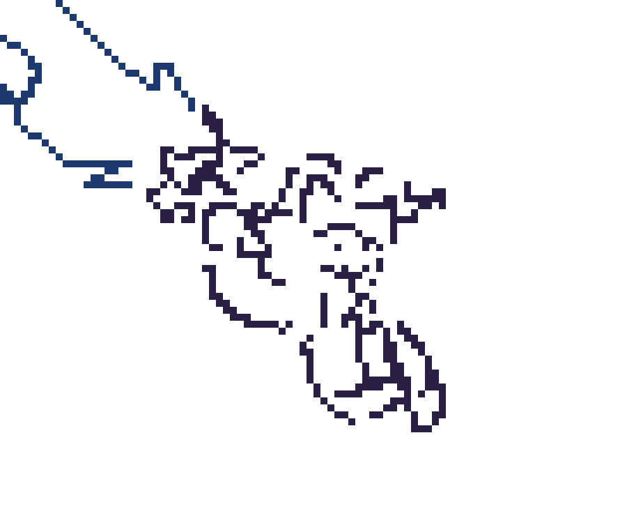 [5bbfd7]    MAY relate, get it, get it right cha GET OU