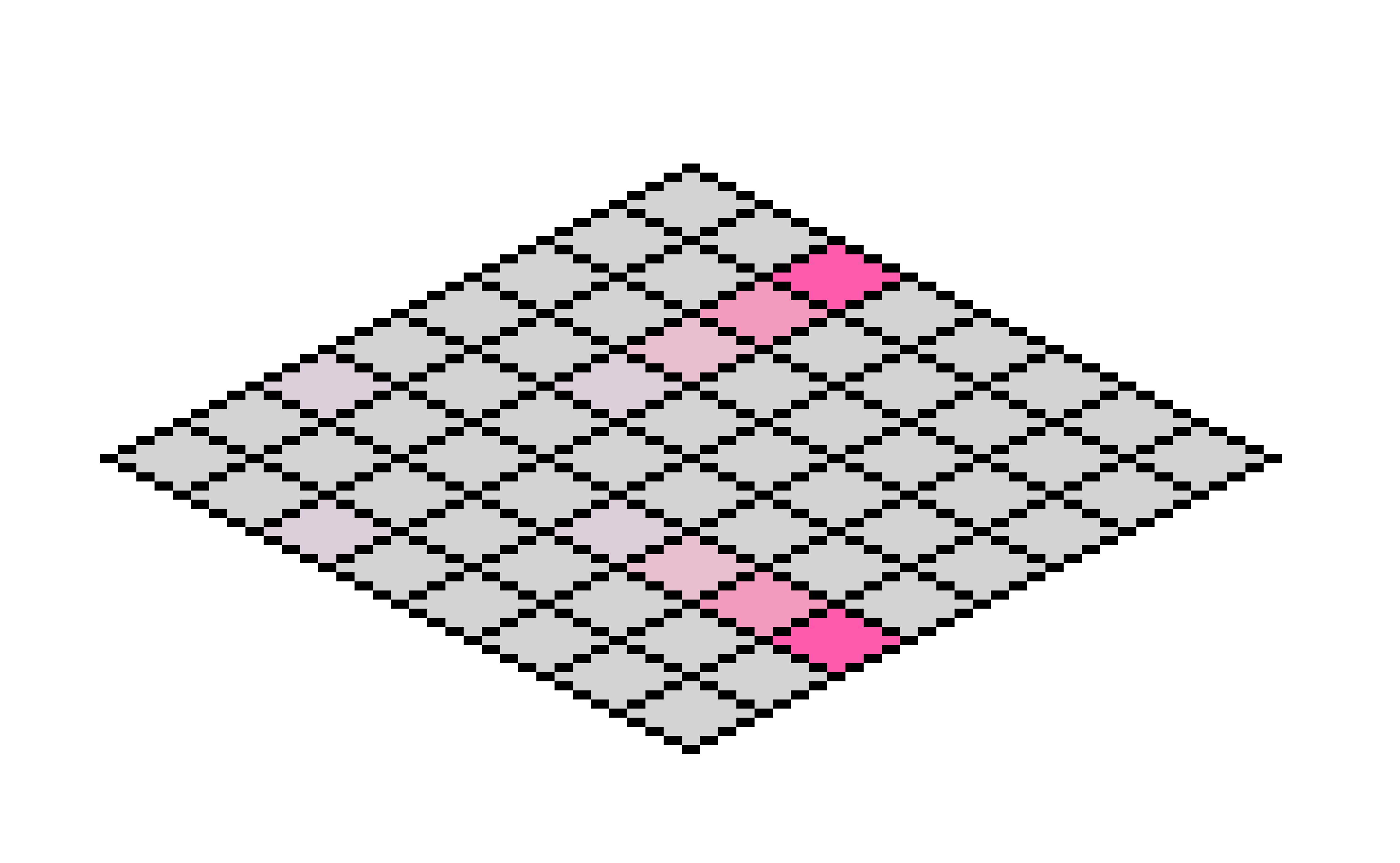 [cfe89f] PinkXplosion_23