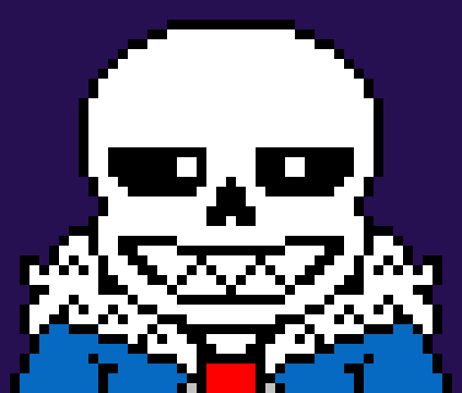 [0ae1f1] nameless i dont like what hes planning tell him to stop