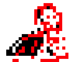 [1b30f0] *you begin to feel like your  M E L T I N G*  (and yeah I know nat :sadface:)