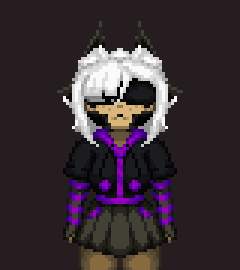 [024523] [Ekusukariba] [fuck it im making my map interperetation of pam, or at least a portion of]