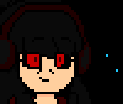 [162107] (bruh why is this stolen?)