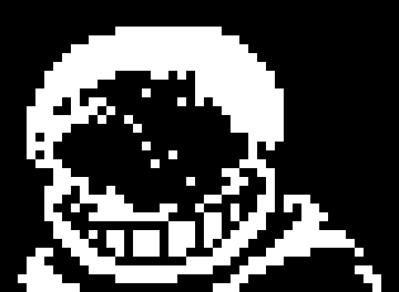 [990543] Cleetus you stupid bitch