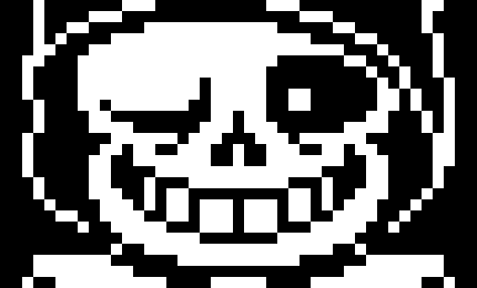 [1df244] no prob CT - Chrisツ