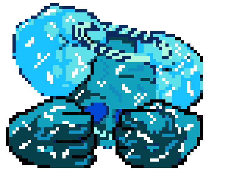 [4fbda4] i love scp stuff- Evan