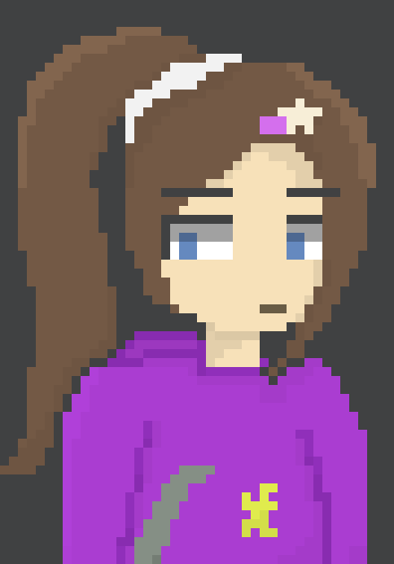 [6a7b6a] ...   -Astral