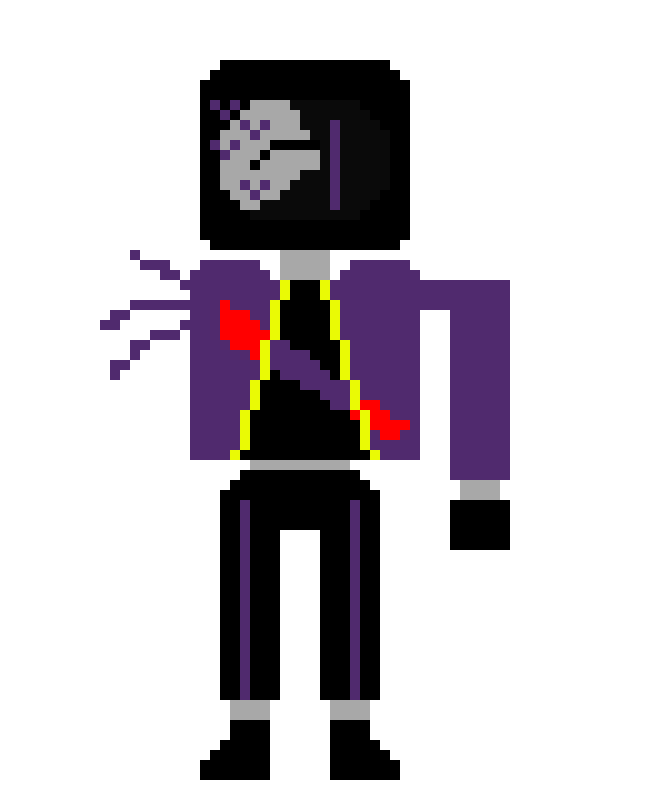 [2fcb16] Corruption!ODST: Syl! Have Mercy!